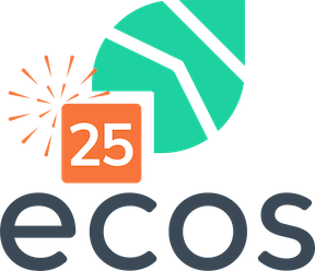 ECOS | Environmental Coalition on Standards