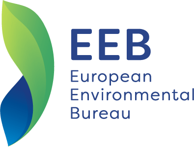 EEB