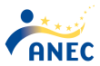 ANEC