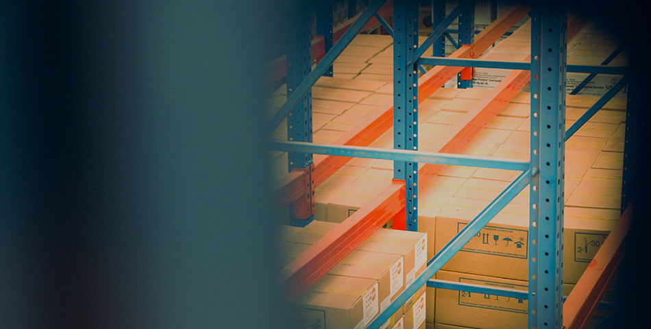 Traceability