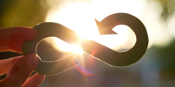 New standard sets the basis for circular design of products, writes ANEC