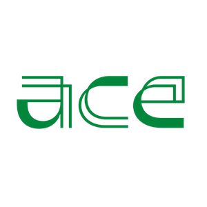 ACE