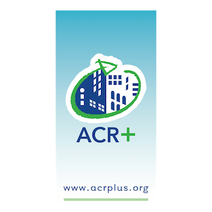 ACR+