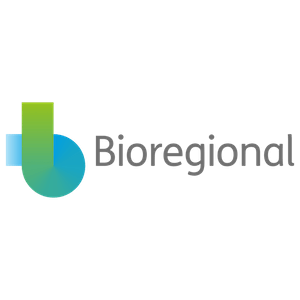 Bioregional