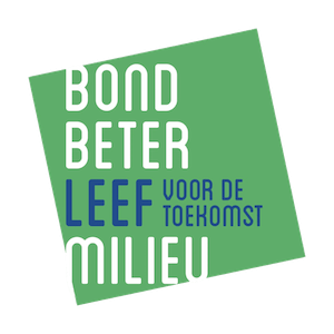 Bond Beter Leef Milieu