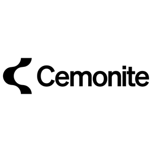 Cemonite