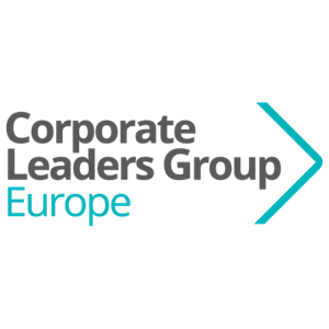 Corporate Leaders Group Europe