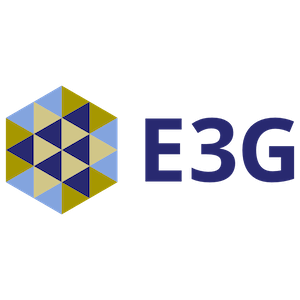 E3G