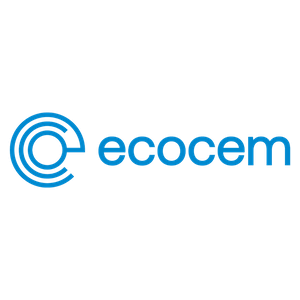 ECOCEM