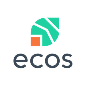 ECOS