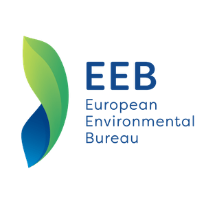 EEB