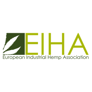 EIHA