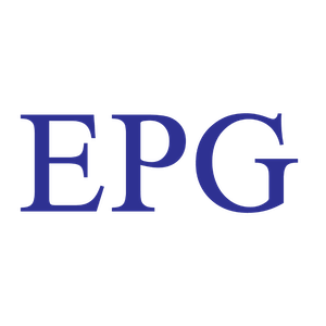 EPG