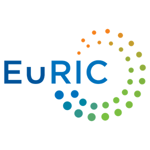EURIC