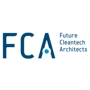 FCA