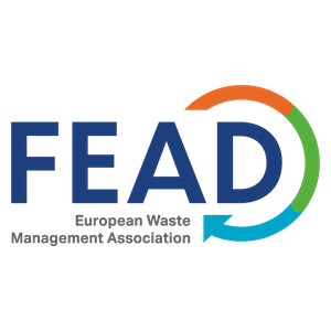 FEAD