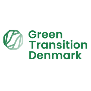 Green Transition Denmark