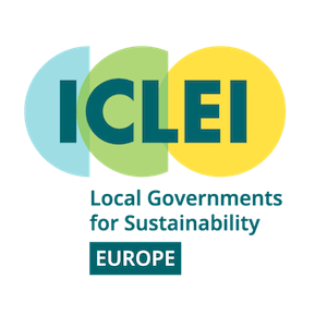 ICLEI