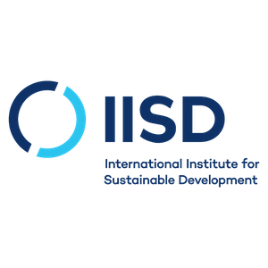 IISD
