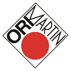 ORI Martin
