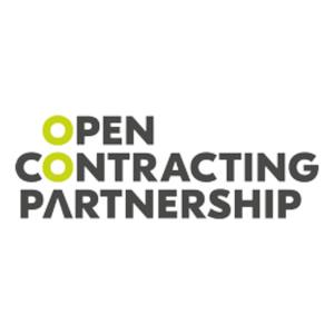 Open Contracting Partnership