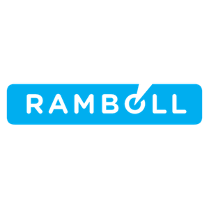 Ramboll
