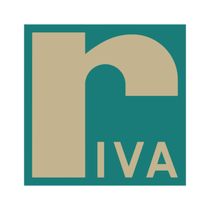 Riva