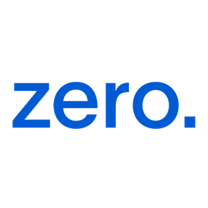 Zero