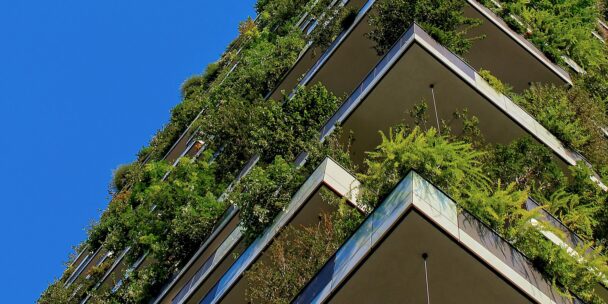 Europe must ‘buy better to build better,’ says new coalition on green public procurement